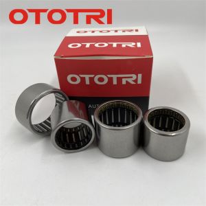 OTOTRI Automotive Needle Roller Bearing 32YM4020P 32x40x20 Mm