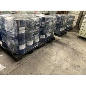 Waterborne Defoamer Additive D-901W For Varnishes And Paint Formulations