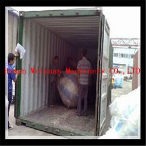 Good amusement equipment samba balloon fun games in amusement park