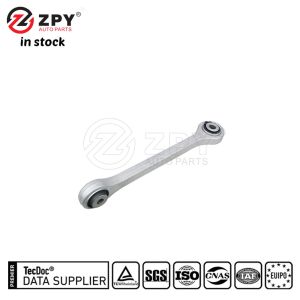 ZPY Stabilizer Sway Bar End Link 420505465 for Audi VW Porsche