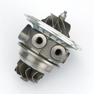 Turbocharger CartridgeTurbo Upgrade CHRA For Subaru VF30 VF35 VF39 VF37 WRX STI