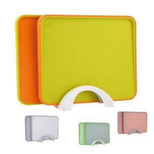 Utensils Cocina Custom Cutting Board Eco Friendly Chopping Boards