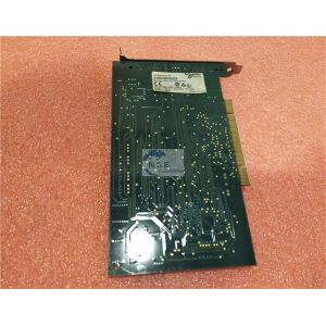 Schneider Modicon 140NRP31200 Fiber Converter Modules 140NRP31200C IN STOCK