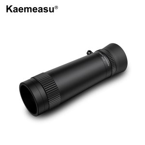 Quality H Mini Monocular Telescope Test Instruments Scope Monocular Long Range for sale