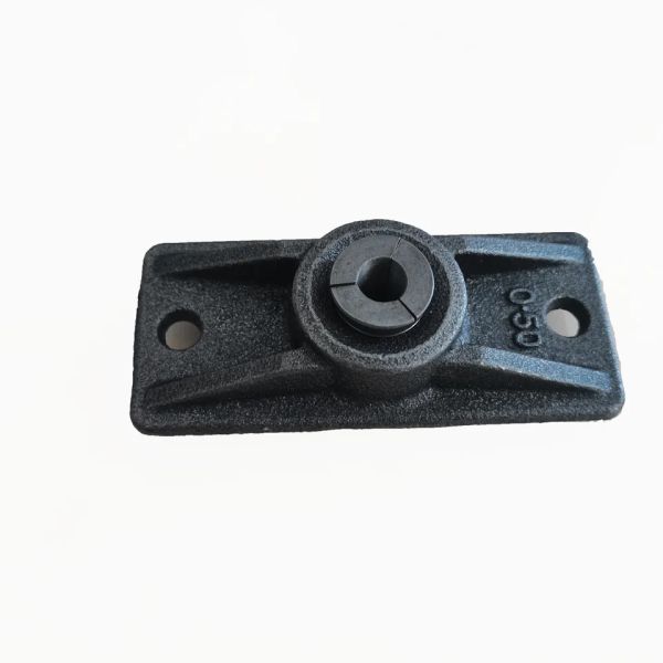 Buy Cast Iron Unbonded Monostrand Anchor at wholesale prices
