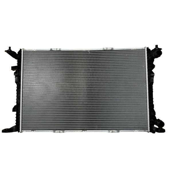 2.0 TFSI quattro Engine Cooling System for Audi Q5 Q3 A4 A5 A6 8K0121251AC