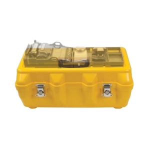 20 Sec Fujikura 12R FTTH Fiber Optic Splicing Machine