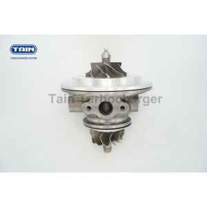 K03 Turbo CHRA 5303-970-0052 5303-970-0053 For Audi / VW / Skoda A3 / Golf