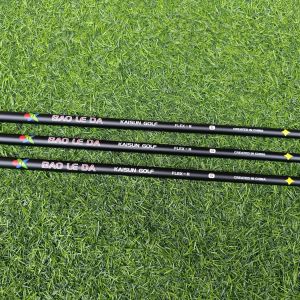 Quality golf shaft , golf carbon shaft , golf graphite shaft length 40 inch for sale