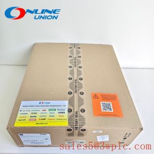 2711P-T15C22D9P Allen Bradley PanelView Plus 7 Performance Terminal