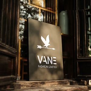 Quality Hot Selling Outdoor Waterproof Simplicity Lighting Signage Shop Led Light Box for sale