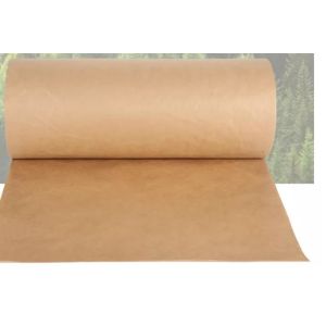 Void Eco Brown Kraft Wrapping Paper Uncoated Packing