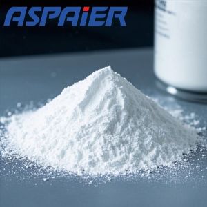 Microcapsulation Temperature Control PCM Microcapsulation 64℃ Phase Change