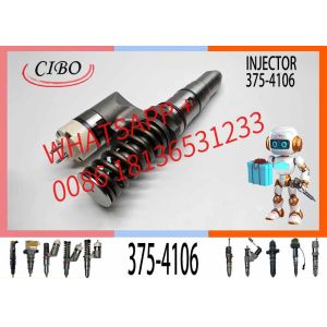 Engine fuel injector 10R-7939 320-0680 320-0677211-3024 249-0746 392-0200 320