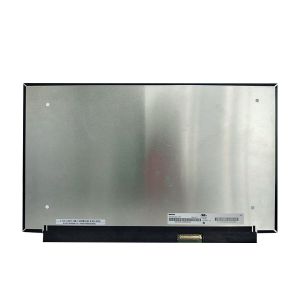 UHD Glossy EDP 40pins IPS Laptop Screen SN133DSE-GP1 13.3 Inches 3840x2160 4k