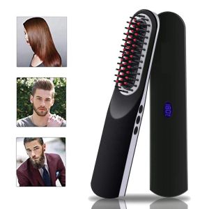 BM002Family personal 26.5X3cm environmental protection alloy can be customized