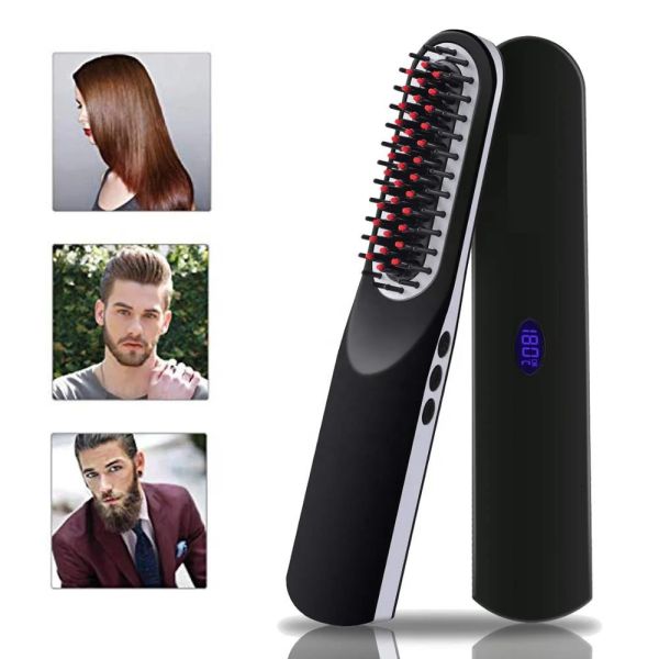 BM002Family personal 26.5X3cm environmental protection alloy can be customized color