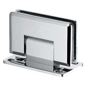 Quality 35kg Capacity Glass Shower Door Hinge for sale