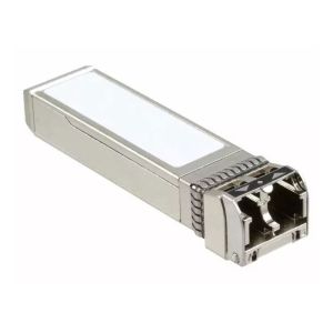 Quality FTLF8529P3BCV | SFP+ Fiber Optic Transceiver Module | RoHS Compliant for sale