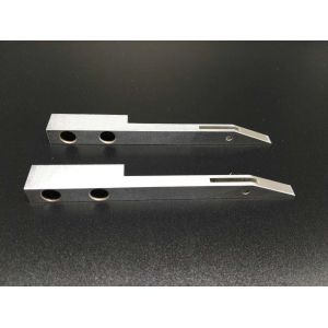 China F141 Anodizing Robot Hardware Components Components Of Industrial Robots on sale China F141 Anodizing Robot Hardware Components Components Of Industrial Robots on sale