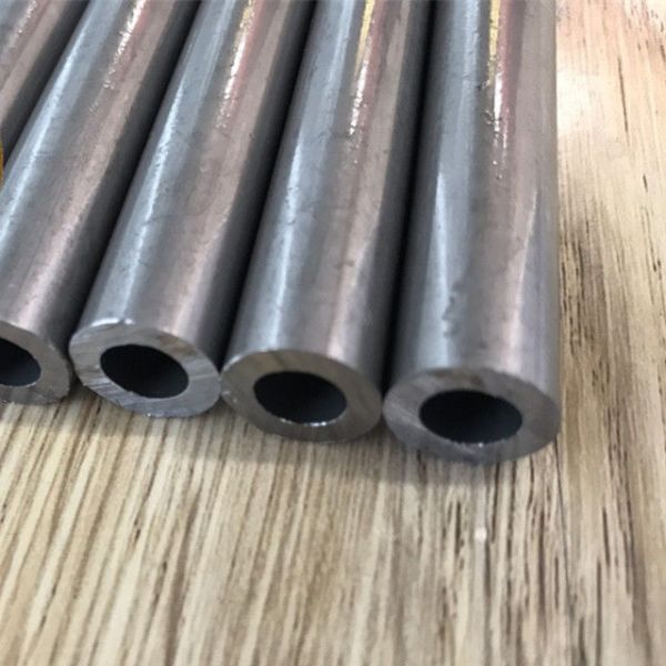 Buy Large Diameter TP304 / 316L Stainless Steel Pipe Cold Drawn at wholesale prices