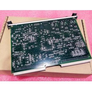 GE Mark VI IS215VCMIH1B VCMI Bus Master Controller GE Turbine Control