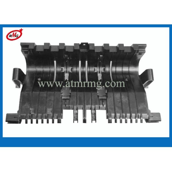 Buy 7310000709-53 Hyosung CDU10 Dispenser Sensor Ceramic PCB Bracket at wholesale prices