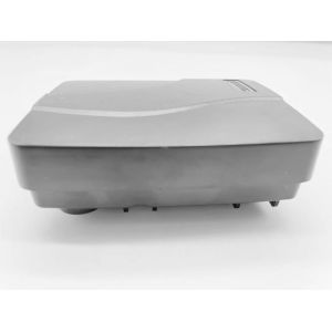 Driller 500000shots ABS Plastic Injection Molding Mould Electronics Top Cover