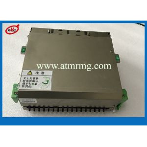 Note Validator Atm Machine Components GRG 9250 H68N SNV-001 YT4.029.218B1