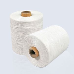 Manufacturer of Cheap Low Cost Cable PP Filler Yarn