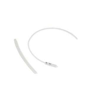 Portable Blood Testing Machine Semi Automatic Blood Analyser OEM