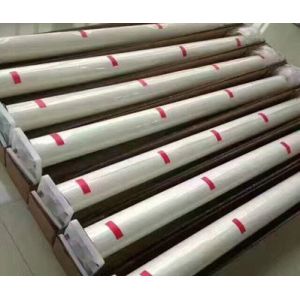 Strong Toughness PPF Paint Protection Film High Flexibility Material