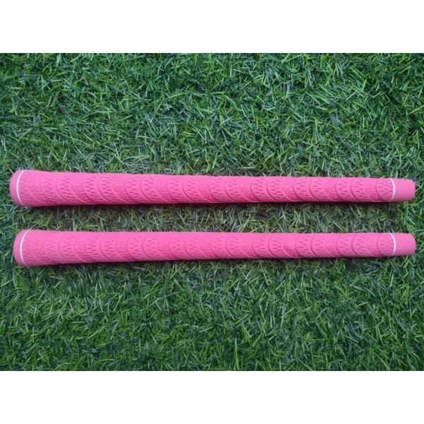 lady golf grip , golf grips , golf rubber grip , round grip , club iron grip , golf roud grip