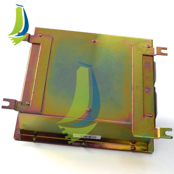 243-77507000 Controller ECU Computer Board 24377507000 For HD820 HD510 HD512