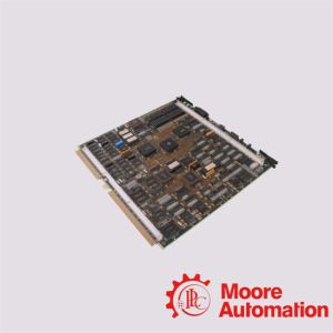Quality 51401551-301 Honeywell Control Board for sale
