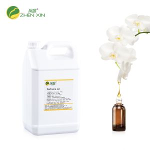 China Wholesale Original Perfume Supplier Luxury Perfume Fragrances on sale