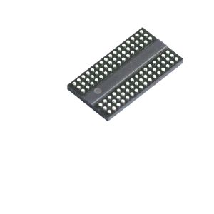 DDR3 SDRAM Memory Chip IMD128M16R39CG8GNF-125