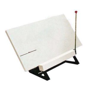 Offset Printing Plate Punch Machine With Dual CCD Camera System