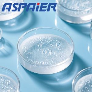 -25°C PCM: Unrivaled In Heat Storage And Temperature Regulation For Low-Temp