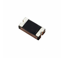 Quality 1206L380SLTHYR for sale