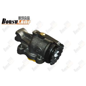 Sliver 100P ISUZU Rear Wheel Brake Cylinder Standard Size 8971793600