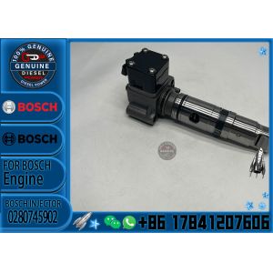 0414799005 0414799001 0414799025 0280745902 A0280745902 0986445002 0986445102