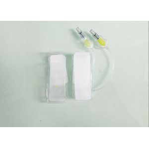 China One Handed Surgical Tourniquet , Medical Pressure Bandage For Emergency on sale