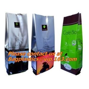 Trade assurance aluminum foil insulation bag,aluminum foil bag,resealable