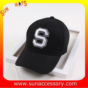 QF17023 Sun Accessory tendy fashion ball caps for girls ,caps in stock MOQ only