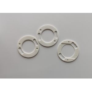 93-115W 13000LM COB LED CXB3590 36V 3000K 3500K CRI80