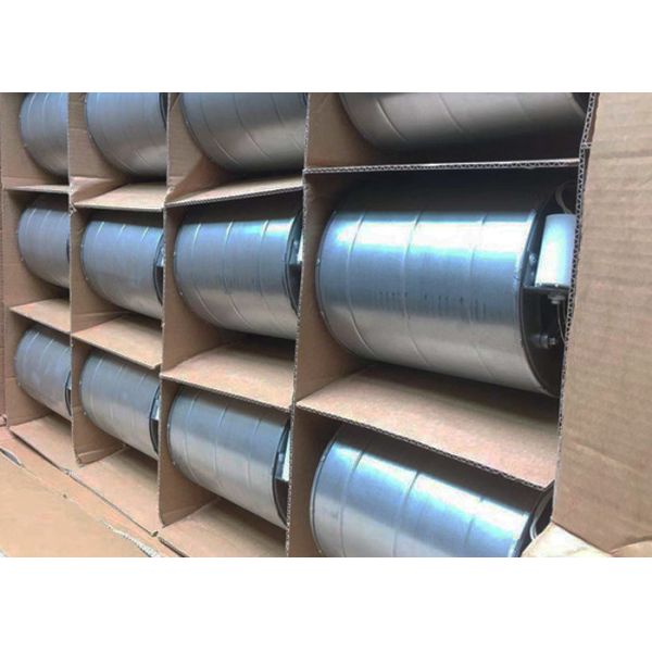 Buy 68973708 RF3D-146-180 K506 DSF-2326 CENTRIFUGAL FAN NEW AND WARRANTY at wholesale prices