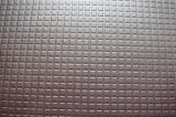 Quality anti-slip film faced plywood supplier for sale