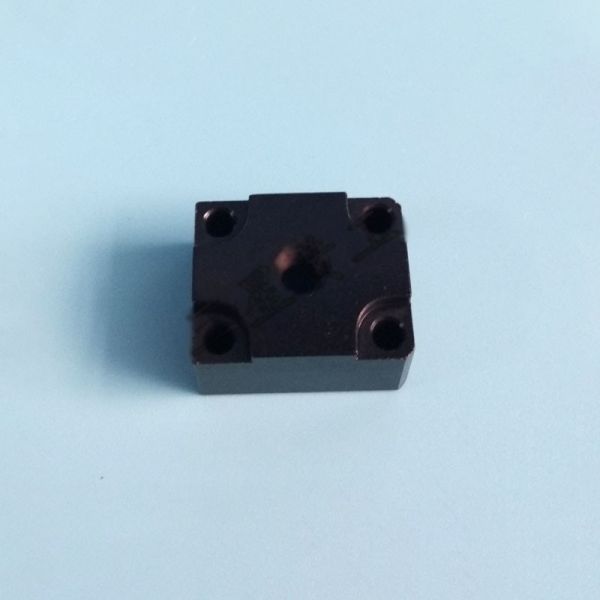 Buy J7155167D CP45 45NEO connector JOINT at wholesale prices