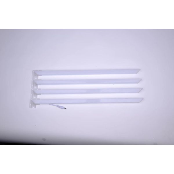Buy Dimmable LED Slim Panel 3000K/4000K/5000K/6000K at wholesale prices